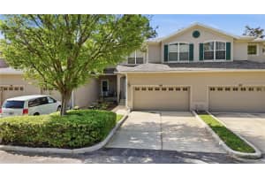 151 GREY WIDGEON COURT, DAYTONA BEACH, FL 32119 - MLS#MFRV4948241
