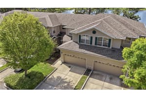 151 GREY WIDGEON COURT, DAYTONA BEACH, FL 32119 - MLS#MFRV4948241