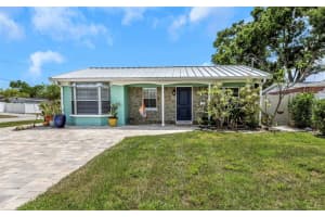 4502 W Pearl Ave, TAMPA 4502 W Pearl Ave, TAMPA
