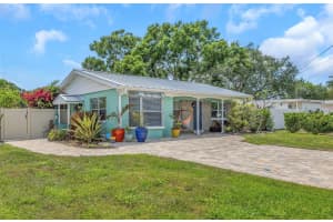 4502 PEARL AVENUE, TAMPA, FL 33611 - MLS#MFRV4948242