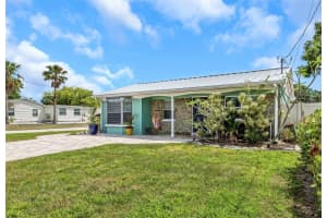 4502 PEARL AVENUE, TAMPA, FL 33611 - MLS#MFRV4948242