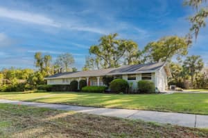305 S Woodward Ave, DELAND