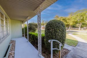 305 WOODWARD AVENUE, DELAND, FL 32720 - MLS#MFRV4948243