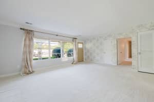 305 WOODWARD AVENUE, DELAND, FL 32720 - MLS#MFRV4948243