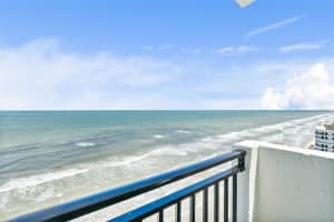 2987 ATLANTIC AVENUE, DAYTONA BEACH, FL 32118 - MLS#MFRV4948245