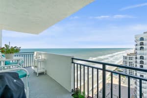 2987 ATLANTIC AVENUE, DAYTONA BEACH, FL 32118 - MLS#MFRV4948245