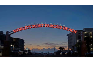 219 ATLANTIC AVENUE, DAYTONA BEACH, FL 32118 - MLS#MFRV4948247