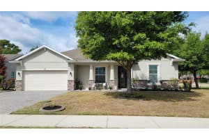 600 SUGAR RIDGE DR, DELAND, FL 32720 - MLS#MFRV4948248