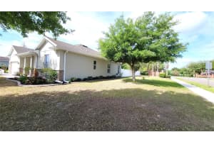 600 SUGAR RIDGE DR, DELAND, FL 32720 - MLS#MFRV4948248
