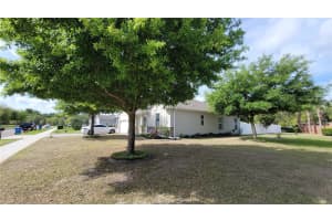 600 SUGAR RIDGE DR, DELAND, FL 32720 - MLS#MFRV4948248