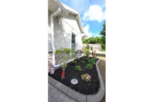 600 SUGAR RIDGE DR, DELAND, FL 32720 - MLS#MFRV4948248