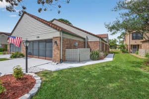 140 BROWN PELICAN DRIVE, DAYTONA BEACH, FL 32119 - MLS#MFRV4948249