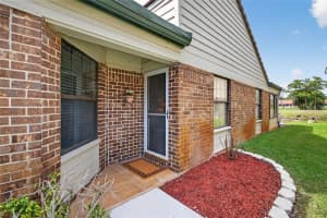 140 BROWN PELICAN DRIVE, DAYTONA BEACH, FL 32119 - MLS#MFRV4948249