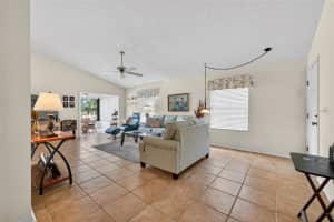 140 BROWN PELICAN DRIVE, DAYTONA BEACH, FL 32119 - MLS#MFRV4948249