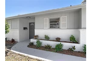 2280 GREEN STREET, DAYTONA BEACH, FL 32119 - MLS#MFRV4948251