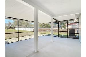 2280 GREEN STREET, DAYTONA BEACH, FL 32119 - MLS#MFRV4948251