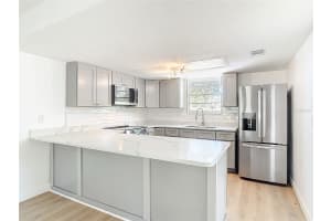 2280 GREEN STREET, DAYTONA BEACH, FL 32119 - MLS#MFRV4948251