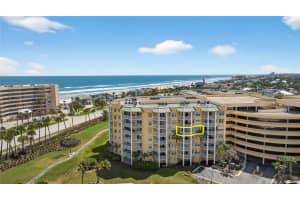 4670 LINKS VILLAGE DRIVE, PONCE INLET, FL 32127 - MLS#MFRV4948253