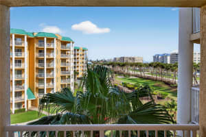 4670 LINKS VILLAGE DRIVE, PONCE INLET, FL 32127 - MLS#MFRV4948253