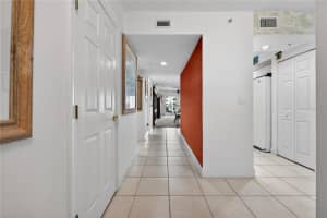 4670 LINKS VILLAGE DRIVE, PONCE INLET, FL 32127 - MLS#MFRV4948253