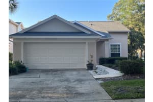 1440 FINSBURY COURT, LAKE MARY, FL 32746 - MLS#MFRV4948254