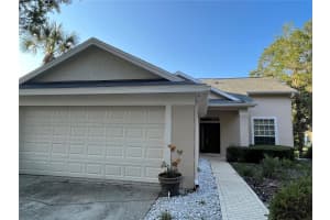 1440 FINSBURY COURT, LAKE MARY, FL 32746 - MLS#MFRV4948254