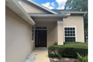 1440 FINSBURY COURT, LAKE MARY, FL 32746 - MLS#MFRV4948254