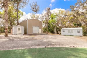 2090 & 2095 STONE ROAD, DELAND, FL 32720 - MLS#MFRV4948255
