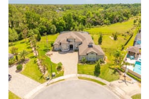1855 CATTLE CREEK LANE, PORT ORANGE, FL 32128 - MLS#MFRV4948256