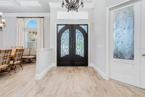 1855 CATTLE CREEK LANE, PORT ORANGE, FL 32128 - MLS#MFRV4948256