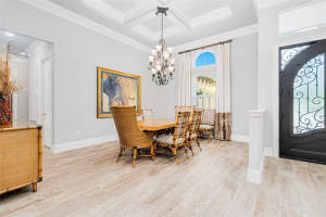 1855 CATTLE CREEK LANE, PORT ORANGE, FL 32128 - MLS#MFRV4948256