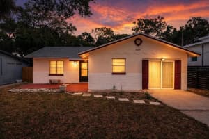 805 E 11th Ave, NEW SMYRNA BEACH