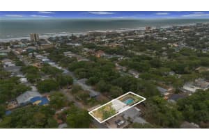 805 11TH AVENUE, NEW SMYRNA BEACH, FL 32169 - MLS#MFRV4948258