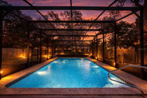 805 11TH AVENUE, NEW SMYRNA BEACH, FL 32169 - MLS#MFRV4948258