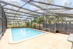 805 11TH AVENUE, NEW SMYRNA BEACH, FL 32169 - MLS#MFRV4948258