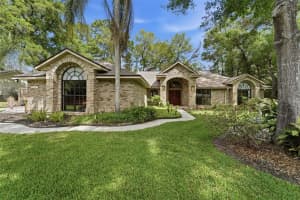 1061 TORCHWOOD DRIVE, DELAND, FL 32724 - MLS#MFRV4948259