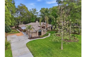 1061 TORCHWOOD DRIVE, DELAND, FL 32724 - MLS#MFRV4948259