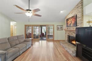 1061 TORCHWOOD DRIVE, DELAND, FL 32724 - MLS#MFRV4948259