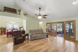 1061 TORCHWOOD DRIVE, DELAND, FL 32724 - MLS#MFRV4948259