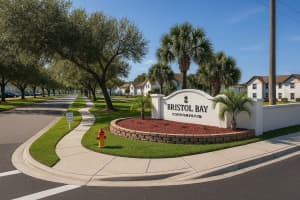 416 BANANA CAY DRIVE, SOUTH DAYTONA, FL 32119 - MLS#MFRV4948260