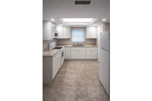 416 BANANA CAY DRIVE, SOUTH DAYTONA, FL 32119 - MLS#MFRV4948260