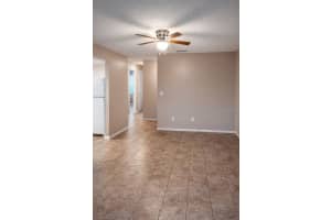 416 BANANA CAY DRIVE, SOUTH DAYTONA, FL 32119 - MLS#MFRV4948260