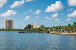 416 BANANA CAY DRIVE, SOUTH DAYTONA, FL 32119 - MLS#MFRV4948260