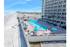 701 ATLANTIC AVENUE, DAYTONA BEACH, FL 32118 - MLS#MFRV4948261