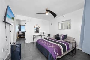 701 ATLANTIC AVENUE, DAYTONA BEACH, FL 32118 - MLS#MFRV4948261