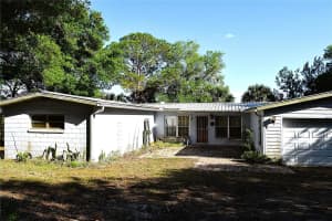 2535 BOSWELL STREET, DELTONA, FL 32738 - MLS#MFRV4948262
