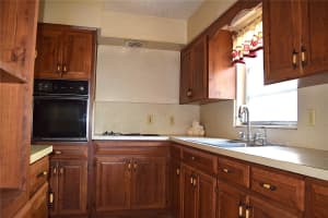 2535 BOSWELL STREET, DELTONA, FL 32738 - MLS#MFRV4948262