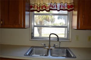 2535 BOSWELL STREET, DELTONA, FL 32738 - MLS#MFRV4948262