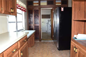 2535 BOSWELL STREET, DELTONA, FL 32738 - MLS#MFRV4948262