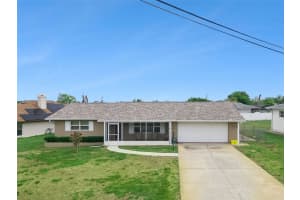 31 Marigold Ln, DEBARY